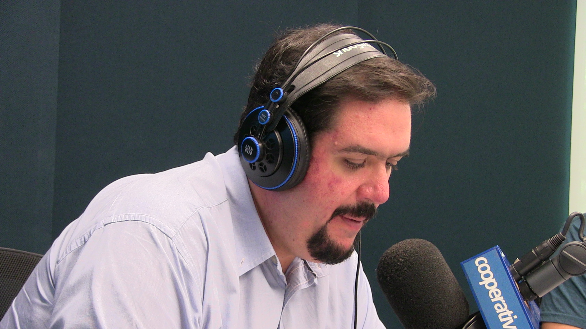 Todo por el Deporte: El nuevo triunfo de Nicolás Jarry en el ATP de Kitzbühel