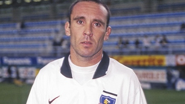 ¿Quiénes han sido ídolos en tu equipo?