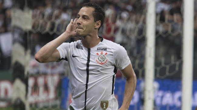 Corinthians lidera el listado de los 50 clubes más valiosos de América