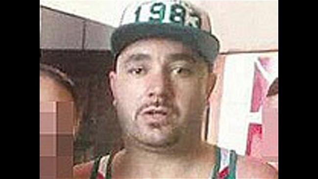 Dos hinchas de Corinthians fueron condenados por asesinato de seguidor de Palmeiras