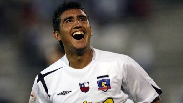 Otro paso gigante: FC Barcelona se suma a la exitosa trayectoria de Arturo Vidal