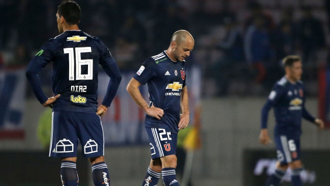 Gustavo Lorenzetti: Confío mucho en el cuerpo técnico y en el grupo para salir adelante