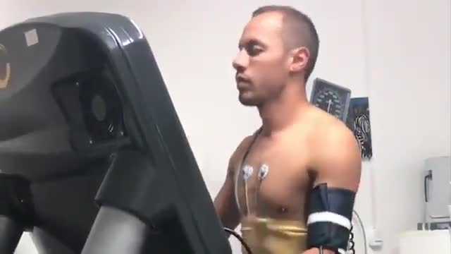 Marcelo Díaz se realizó los exámenes médicos para sumarse a Racing Club