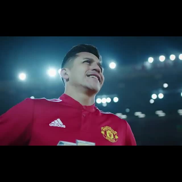 “Alexis, la película”: Un niño que hará todo por cumplir su sueño