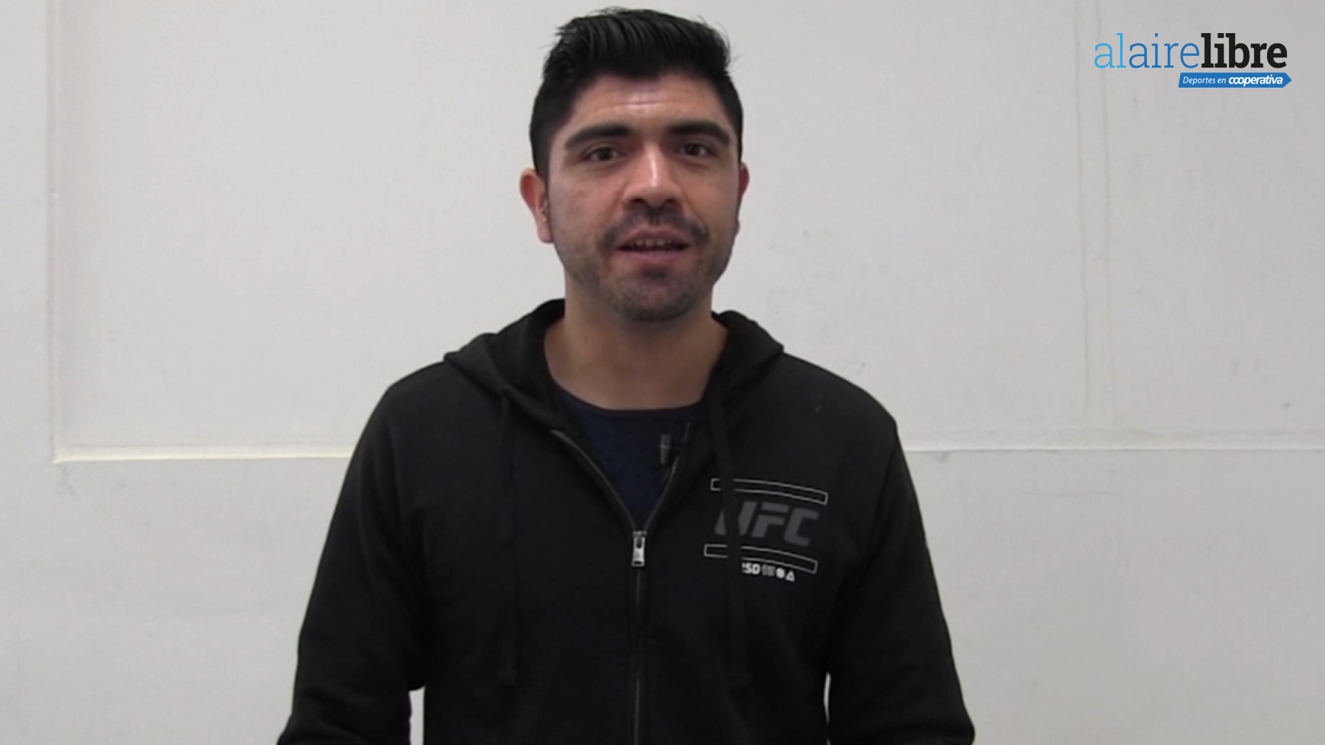 Ernesto Contreras: El gran presente de Nicolás Jarry y lo que viene para el cierre de temporada