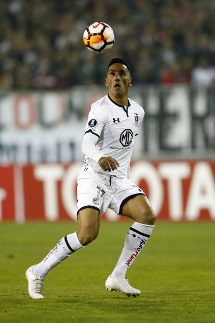 Los fichajes más destacados de los clubes nacionales para afrontar el segundo semestre