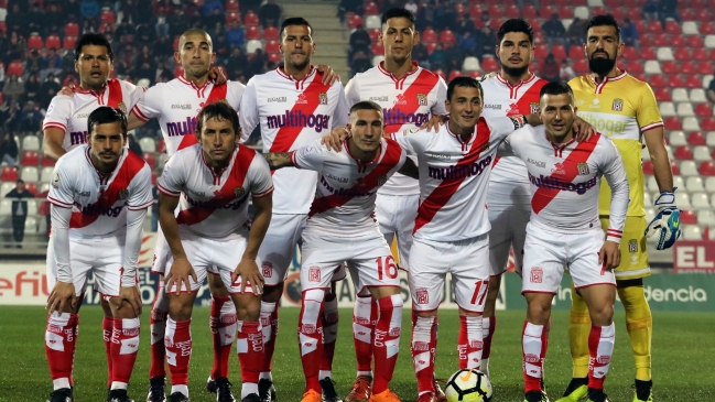 Presidente de Curicó: El gerente de Universidad Católica predispone las decisiones del árbitro