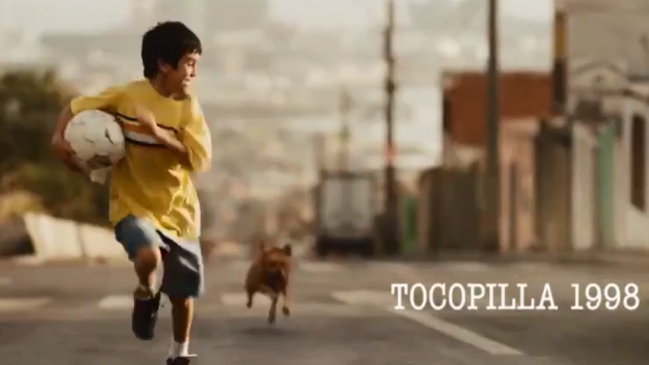 ¿Nuevo trailer? Alexis dedicó cariñoso mensaje a sus mascotas con especiales imágenes