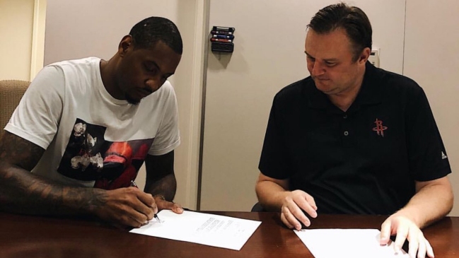 La columna de Manfred Schwager: Negocio de alto riesgo