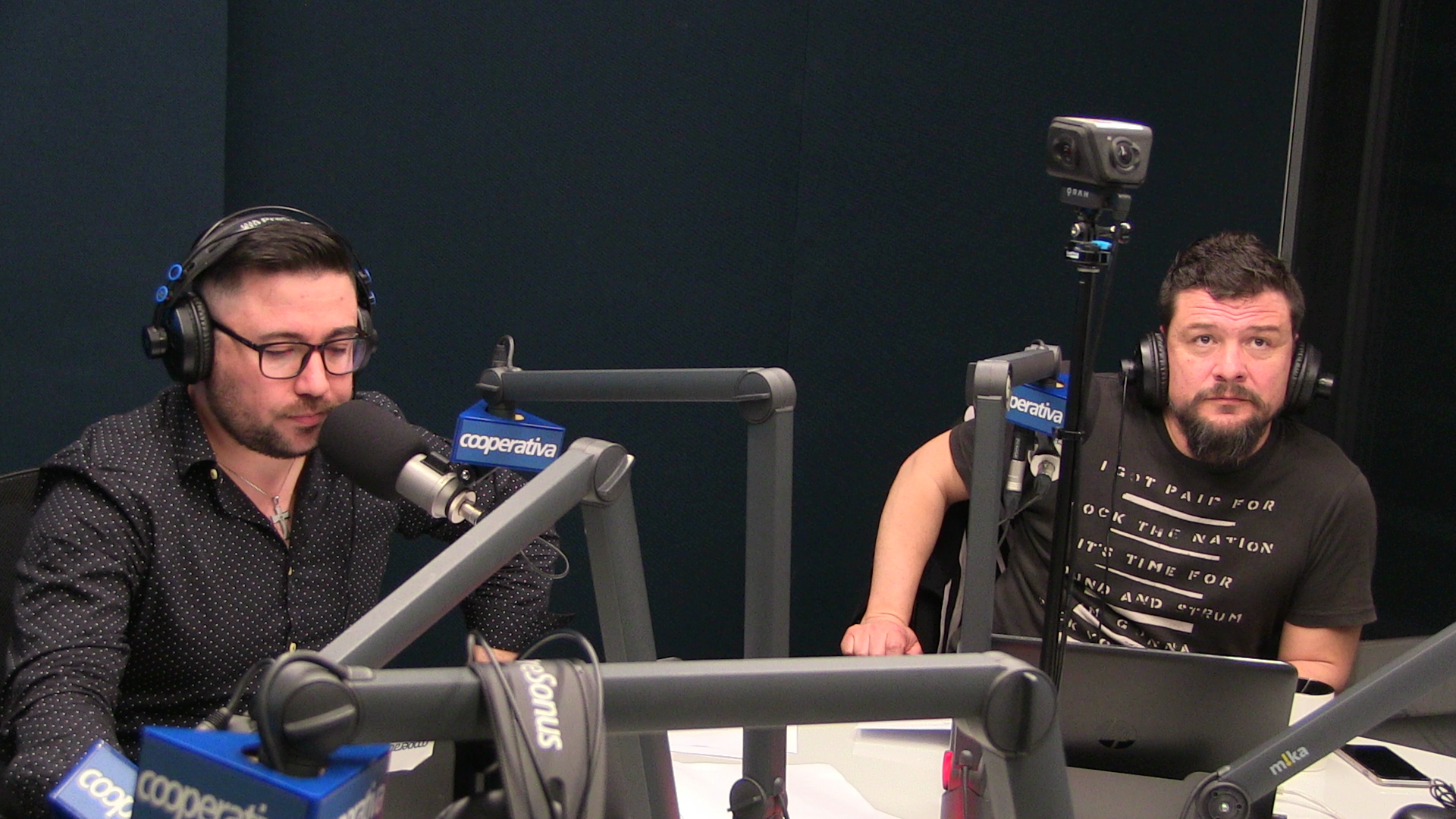 Al Aire Libre PM: ¿Cuáles son tus momentos deportivos favoritos?