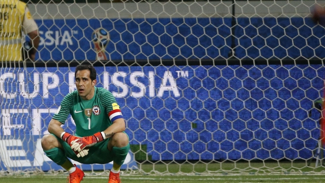 Alentadora estadística: El tiempo que toma la recuperación por rotura del tendón de Aquiles