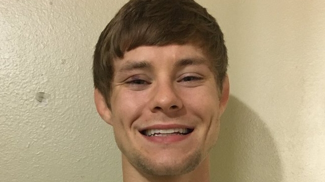 Peleador de la UFC se partió el escroto con un taladro