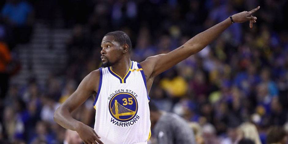 La columna de Manfred Schwager: Buscando riquezas