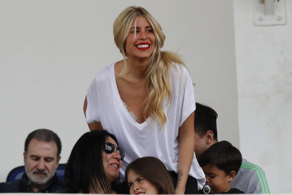 Coté López acaparó las miradas en el debut de Luis Jiménez en Palestino