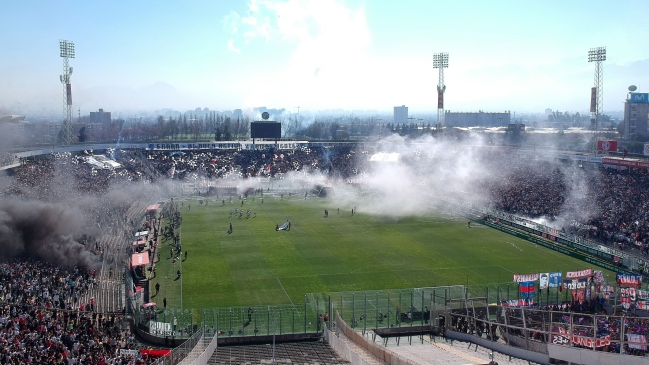 La columna de Pelotazo: No les interesa el fútbol