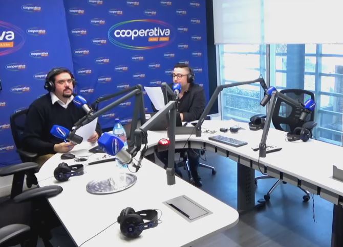 Todo por el Deporte: El retiro de Emanuel Ginóbili