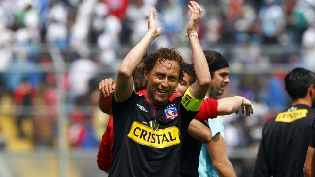 ¿Qué jugadores inolvidables has visto en tu equipo?