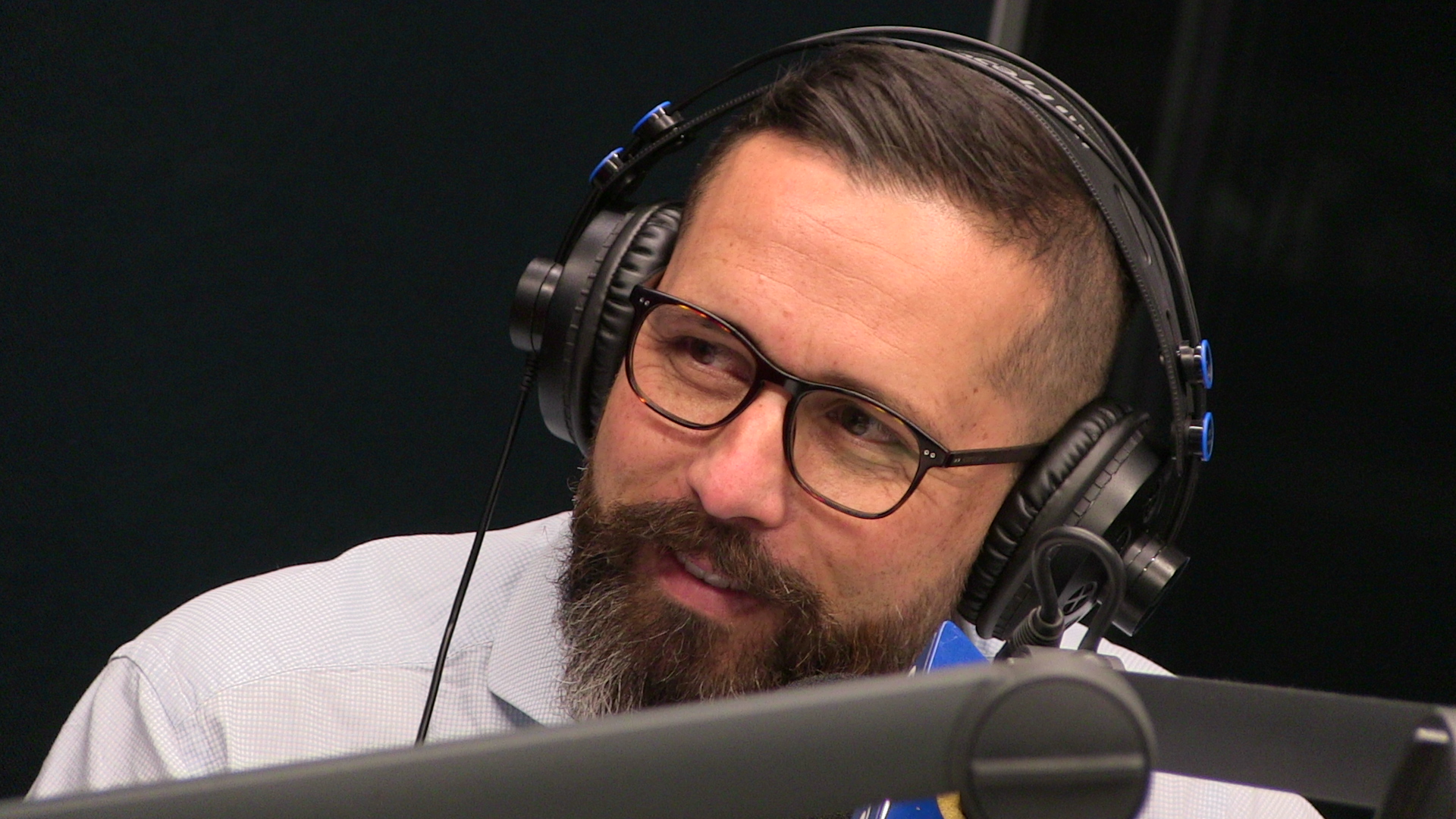 Al Aire Libre PM: ¿Qué jugadores inolvidables has visto tu equipo?