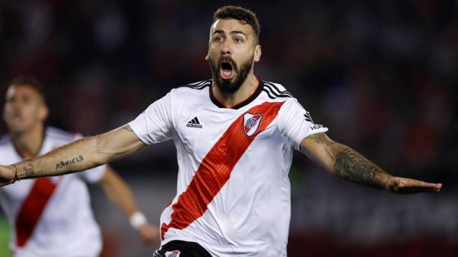 No habrá clásico: River Plate eliminó a Racing y jugará con Independiente en la Libertadores