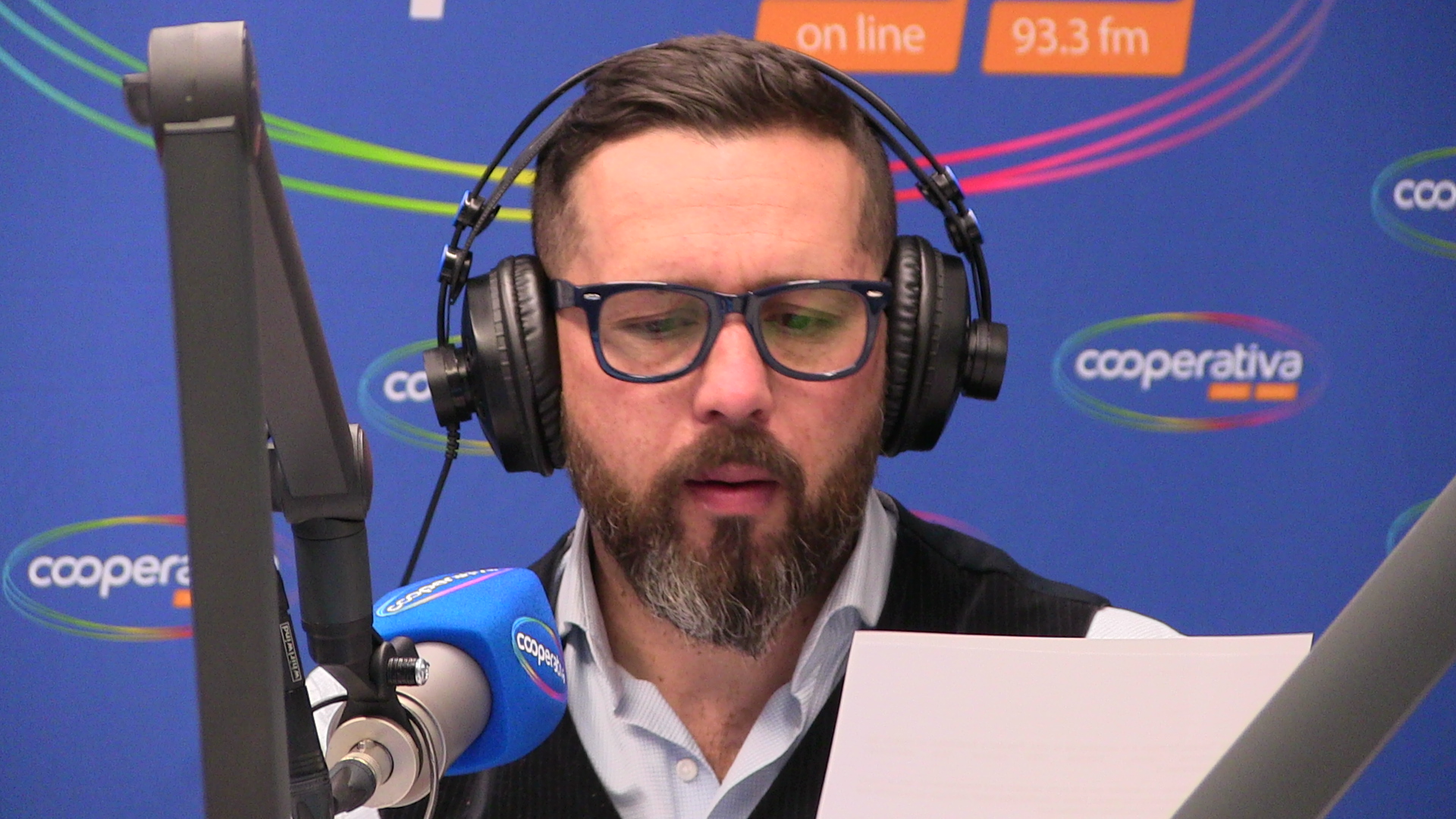 Al Aire Libre PM: ¿Qué tiene Colo Colo para eliminar a Corinthians?