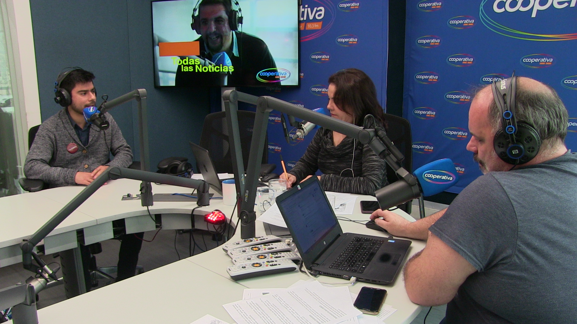 #NoEsDeporte: La campaña que busca terminar con el rodeo