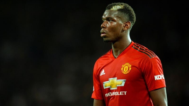 Manchester United se convirtió en el club deportivo más rico del mundo