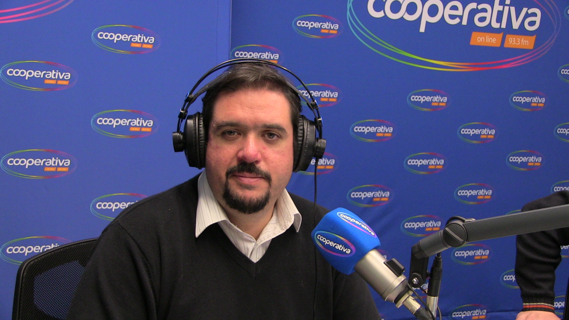 Al Aire Libre PM: Los ecos de la fecha 22 del Campeonato Nacional