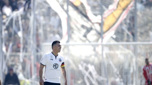 ¿Qué futbolista “está como el vino”?