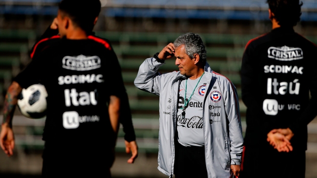 ANFP y terremoto en Sapporo: “Todos los jugadores están en buen estado”