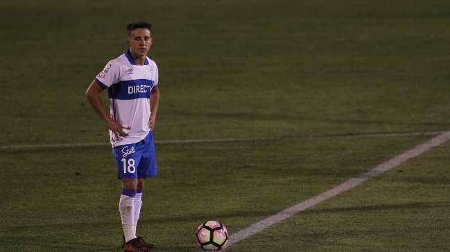 Beñat San José: Buonanotte tendrá el permiso necesario