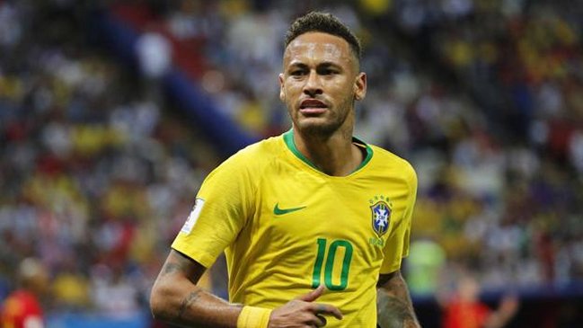 Los resultados de la UEFA Nations League y de los amistosos internacionales de este viernes