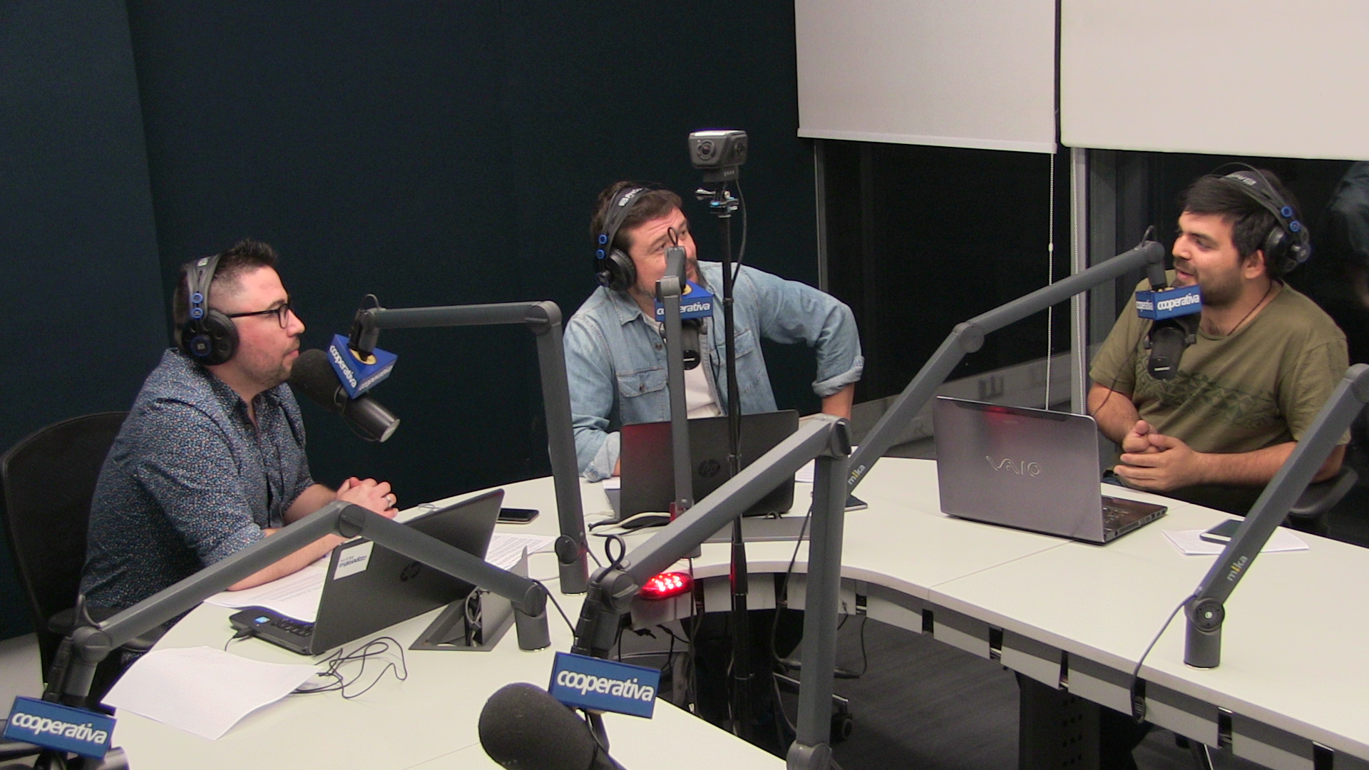 Al Aire Libre PM: ¿Cuáles son tus recuerdos de la era Bielsa?