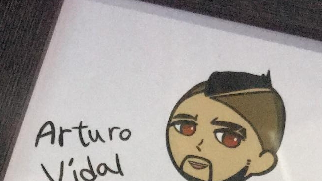 Kimi Raikkonen dejará Ferrari al final de la temporada