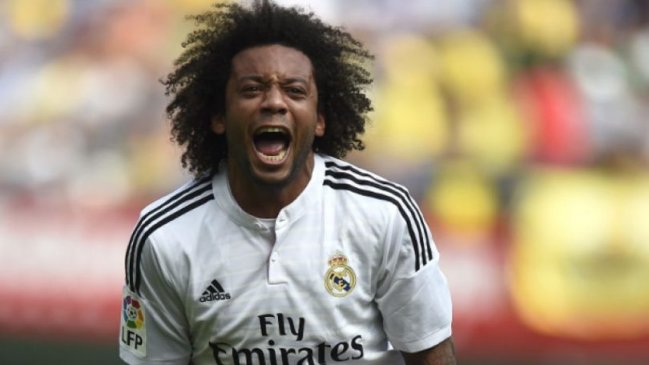 Marcelo deberá pagar millonaria multa luego de ratificar acuerdo con Fiscalía por fraude