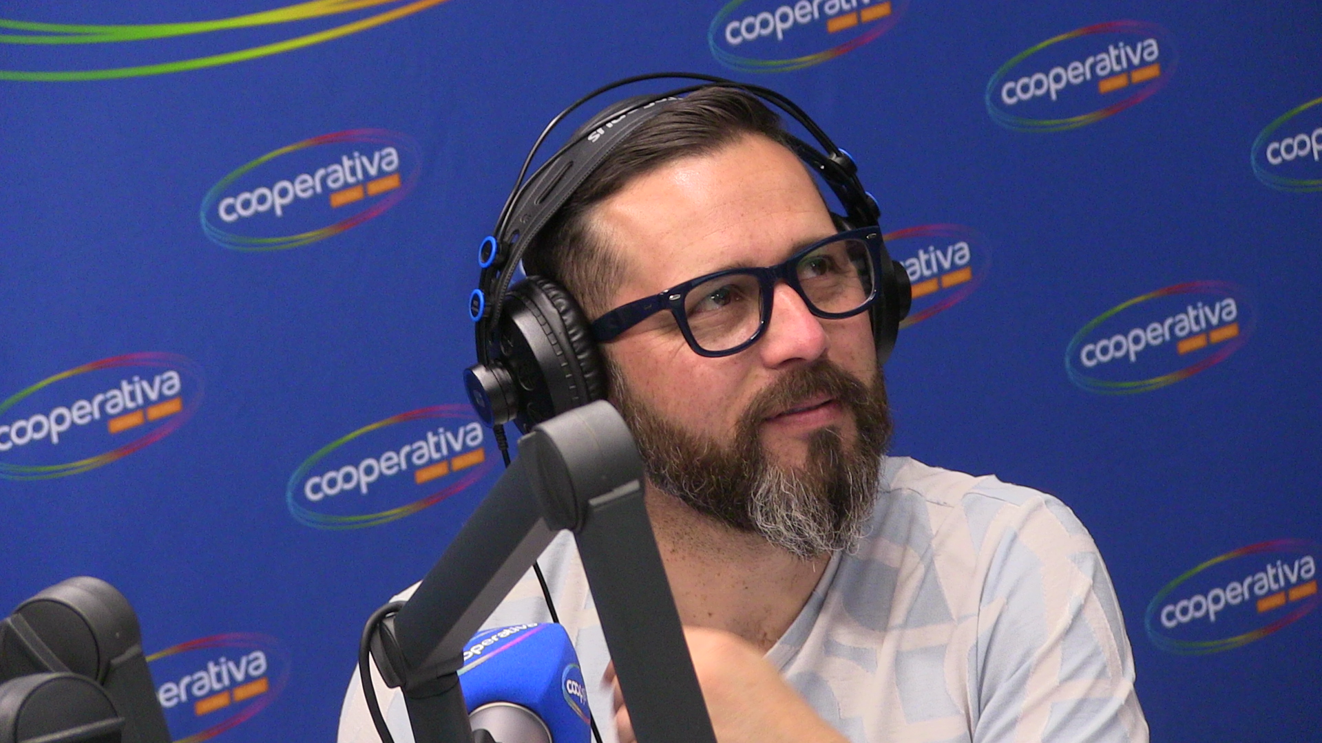 Al Aire Libre PM: ¿Qué te gustó y qué no del empate de Chile ante Corea del Sur?