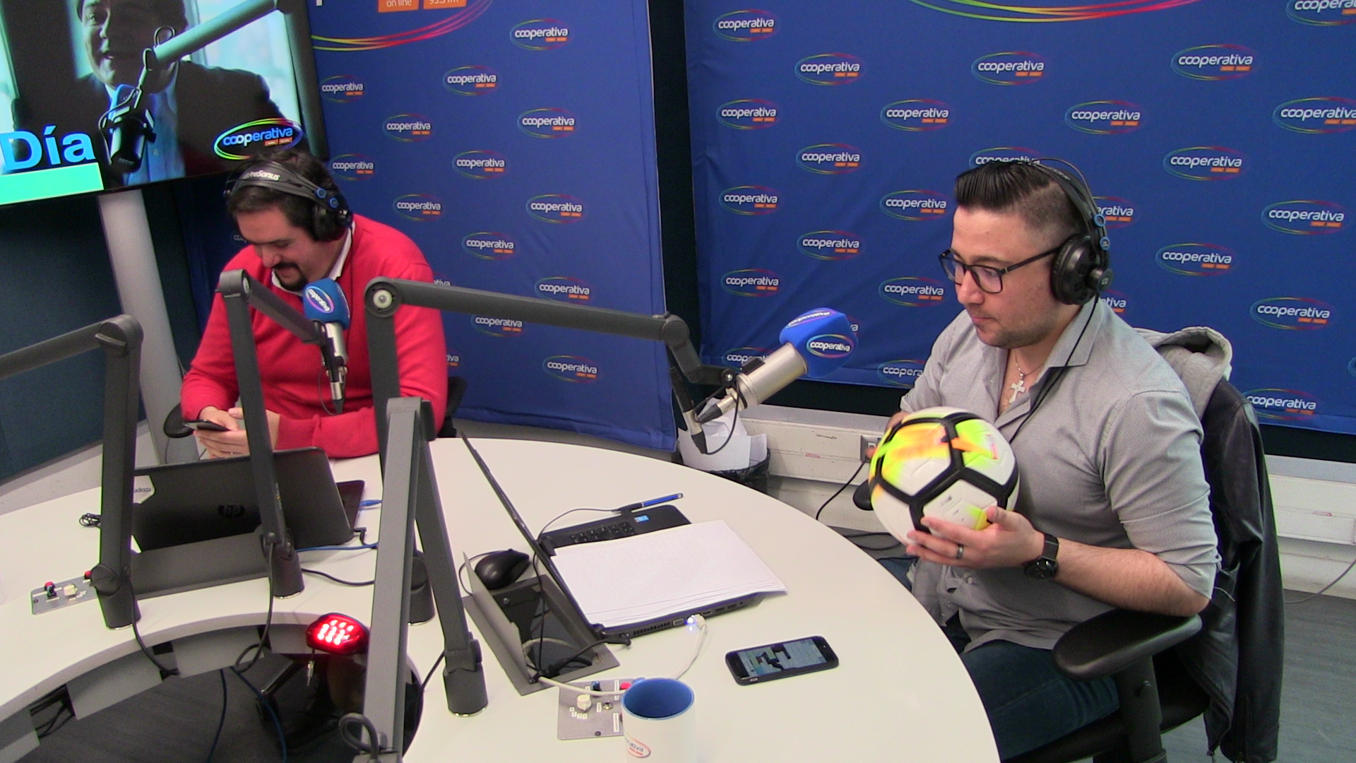 Todo Por el Deporte: La preparación de Golovkin y Canelo Alvarez para la esperada revancha