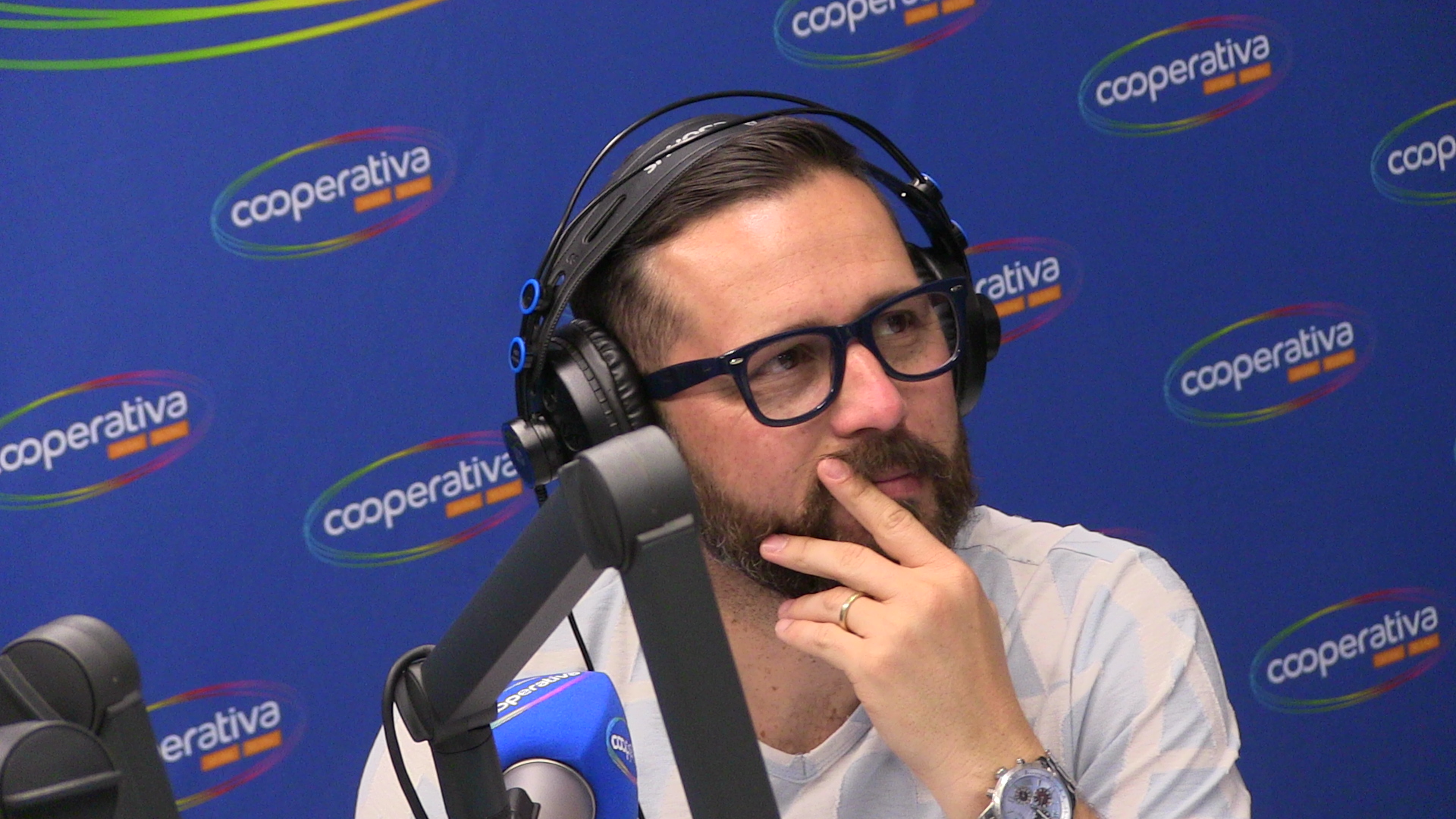 Al Aire Libre PM: ¿Cómo debe llamarse tu fonda futbolera?