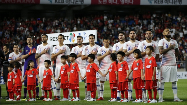 La columna de Rodrigo Goldberg: Cuando las medallas no son suficiente