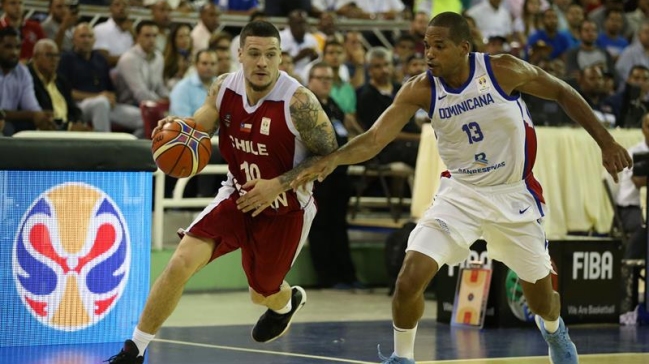 La columna de Manfred Schwager: Rescatar lo positivo