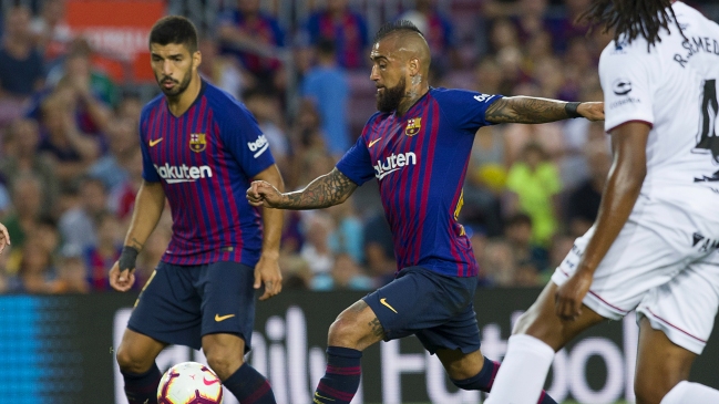 La agenda de los duelos en Champions League para esta semana