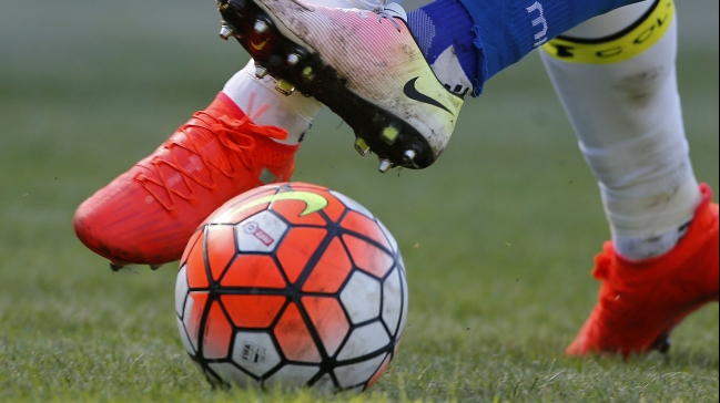 El pasapalabra deportivo de Pelotazo: Es tu turno