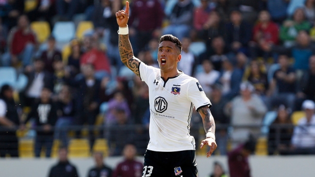 Barrios, Insaurralde y Barroso cuentan lo que más les gusta de Chile en Fiestas Patrias