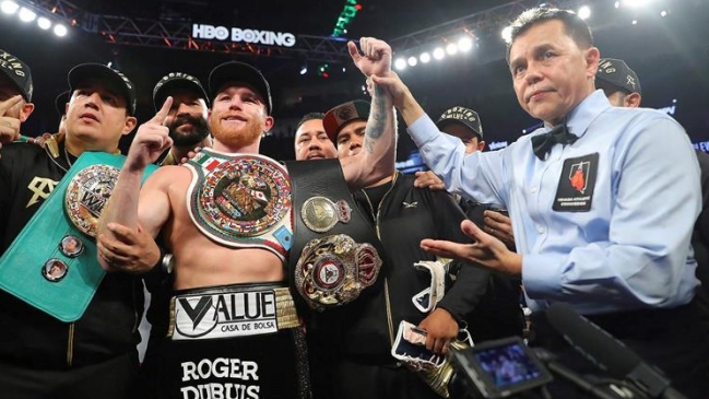 La columna de José Arnaldo Pérez: Quién manda