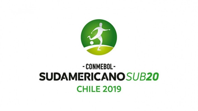 ANFP y Conmebol definieron a Rancagua, Curicó y Talca como sedes del Sudamericano sub 20