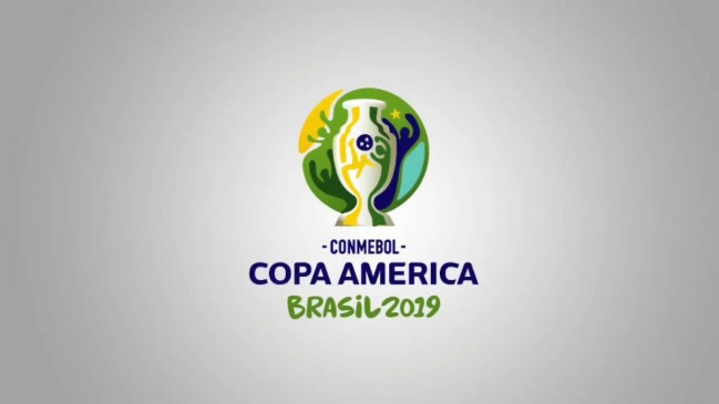 Sao Paulo abrirá y Rio de Janeiro cerrará la Copa América de 2019