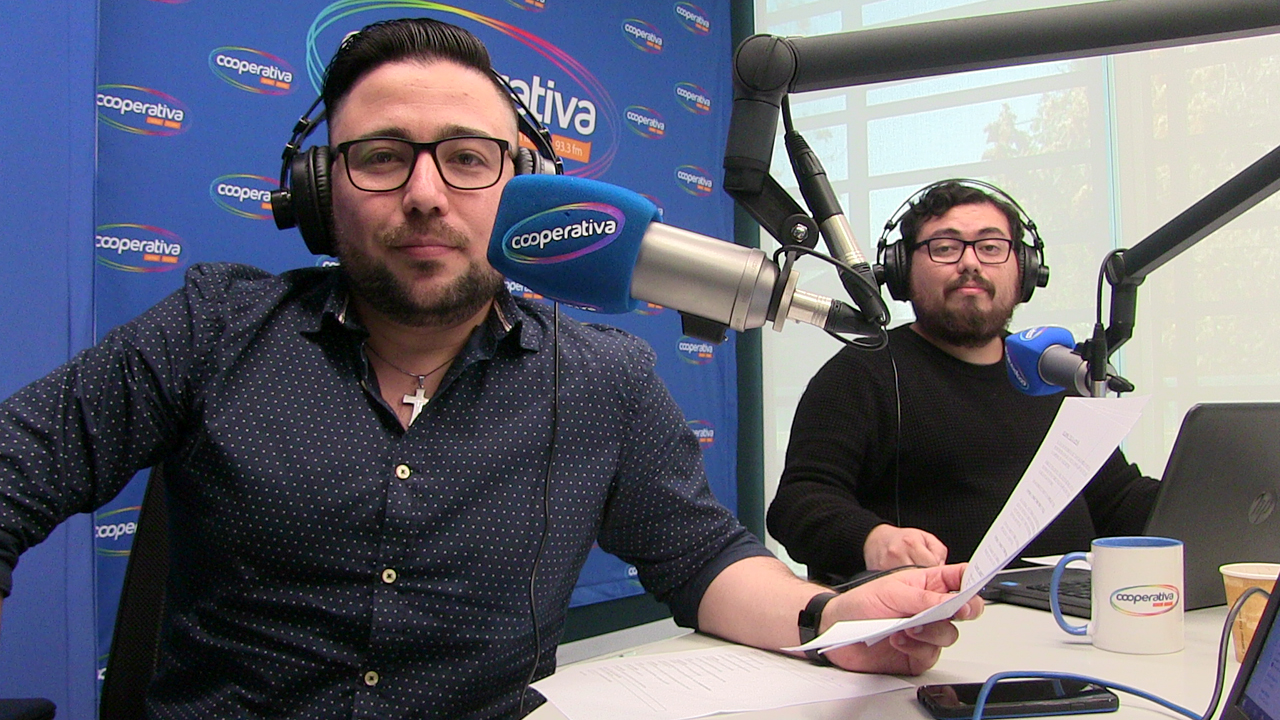 Todo por el Deporte: Wembley espera 90.000 personas para título mundial de boxeo