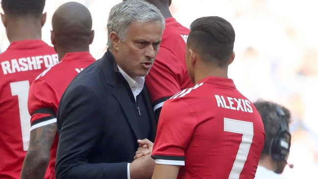 La dura crítica de Jose Mourinho a sus jugadores: No tuvimos la actitud que tuvo Wolverhampton