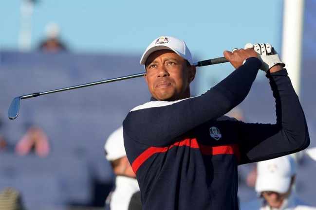 La columna de José Arnaldo Pérez: Lo lleva en la sangre