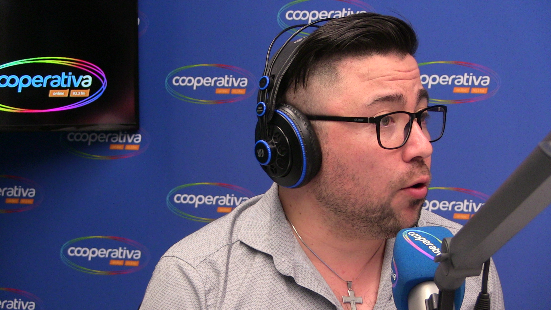 Al Aire Libre PM: ¿Qué partidos de la Roja recordarás por siempre?