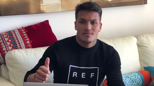 Asociados del Sifup recibirán educación financiera